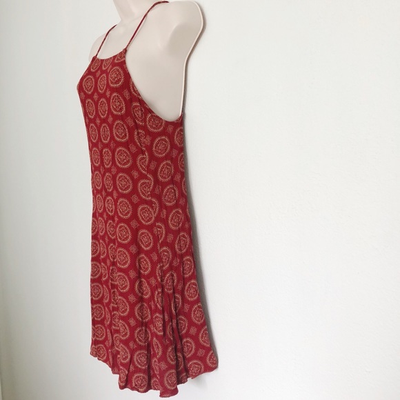 [Brandy Melville] Abigail Dress - Picture 4 of 6